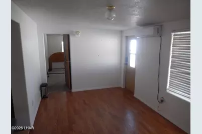 66725 64th Pl, Salome, AZ 85348 - Photo 7