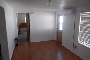 66725 64th Pl, Salome, AZ 85348 - Photo 7