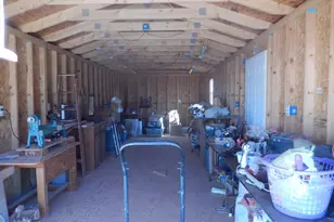 66725 64th Pl, Salome, AZ 85348 - Photo 13