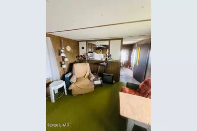 66698 Colena Dr, Salome, AZ 85348 - Photo 5