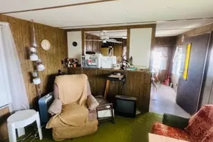 66698 Colena Dr, Salome, AZ 85348 - Photo 5