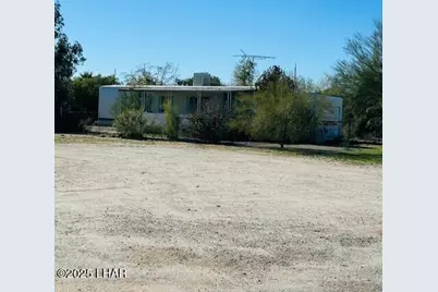 66698 Colena Dr, Salome, AZ 85348 - Photo 11