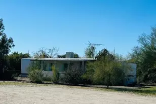 66698 Colena Dr, Salome, AZ 85348 - Photo 11