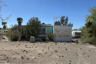66698 Colena Dr, Salome, AZ 85348 - Photo 1