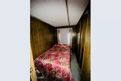 66698 Colena Dr, Salome, AZ 85348 - Photo 7