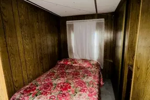 66698 Colena Dr, Salome, AZ 85348 - Photo 7