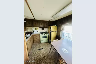 66698 Colena Dr, Salome, AZ 85348 - Photo 3