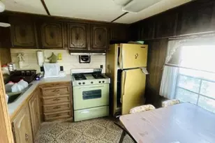 66698 Colena Dr, Salome, AZ 85348 - Photo 3