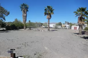 66715 64th Pl, Salome, AZ 85348 - Photo 1