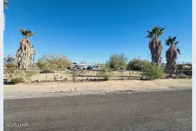 25293 Pendelton Way, Bouse, AZ 85325 - Photo 3