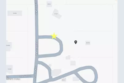 25293 Pendelton Way, Bouse, AZ 85325 - Photo 5