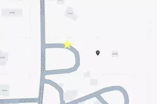 25293 Pendelton Way, Bouse, AZ 85325 - Photo 5