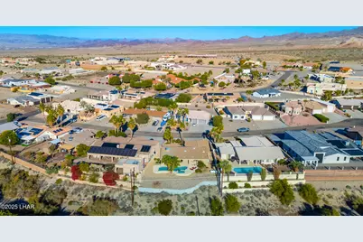 3972 Duke Ln, Lake Havasu City, AZ 86404 - Photo 49