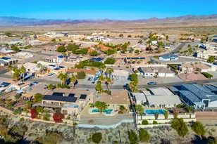 3972 Duke Ln, Lake Havasu City, AZ 86404 - Photo 49