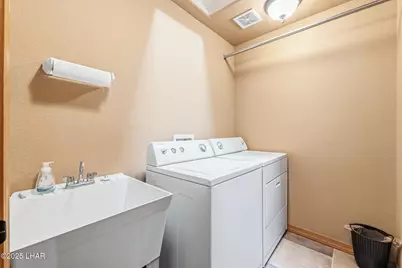 3972 Duke Ln, Lake Havasu City, AZ 86404 - Photo 33