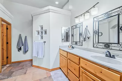 3972 Duke Ln, Lake Havasu City, AZ 86404 - Photo 19