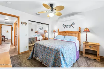 3972 Duke Ln, Lake Havasu City, AZ 86404 - Photo 31