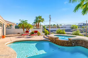 3972 Duke Ln, Lake Havasu City, AZ 86404 - Photo 41