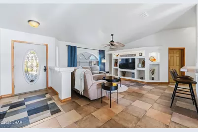 3972 Duke Ln, Lake Havasu City, AZ 86404 - Photo 7