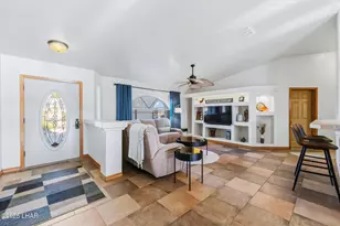 3972 Duke Ln, Lake Havasu City, AZ 86404 - Photo 7