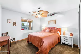 3972 Duke Ln, Lake Havasu City, AZ 86404 - Photo 23