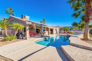 3972 Duke Ln, Lake Havasu City, AZ 86404 - Photo 39