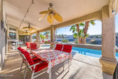 3972 Duke Ln, Lake Havasu City, AZ 86404 - Photo 37