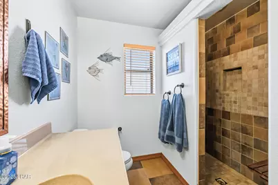 3972 Duke Ln, Lake Havasu City, AZ 86404 - Photo 27