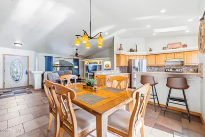 3972 Duke Ln, Lake Havasu City, AZ 86404 - Photo 15