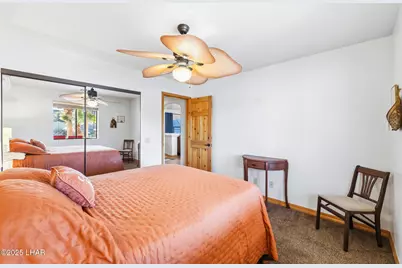 3972 Duke Ln, Lake Havasu City, AZ 86404 - Photo 25