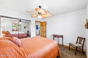 3972 Duke Ln, Lake Havasu City, AZ 86404 - Photo 25