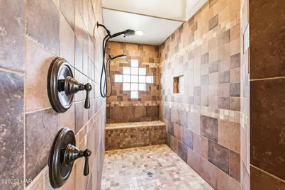 3972 Duke Ln, Lake Havasu City, AZ 86404 - Photo 21