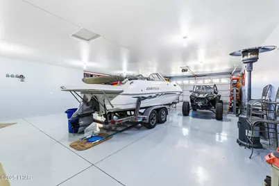 3972 Duke Ln, Lake Havasu City, AZ 86404 - Photo 35