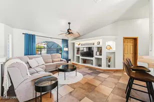 3972 Duke Ln, Lake Havasu City, AZ 86404 - Photo 9