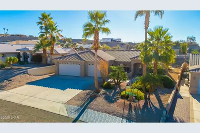 3972 Duke Ln, Lake Havasu City, AZ 86404 - Photo 43