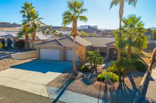3972 Duke Ln, Lake Havasu City, AZ 86404 - Photo 43