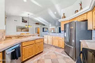 3972 Duke Ln, Lake Havasu City, AZ 86404 - Photo 13