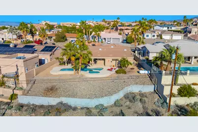 3972 Duke Ln, Lake Havasu City, AZ 86404 - Photo 51