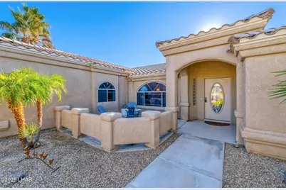 3972 Duke Ln, Lake Havasu City, AZ 86404 - Photo 5