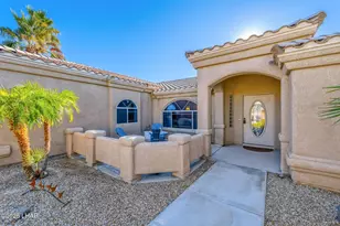 3972 Duke Ln, Lake Havasu City, AZ 86404 - Photo 5