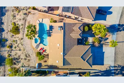 3972 Duke Ln, Lake Havasu City, AZ 86404 - Photo 47