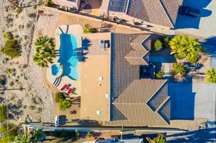 3972 Duke Ln, Lake Havasu City, AZ 86404 - Photo 47