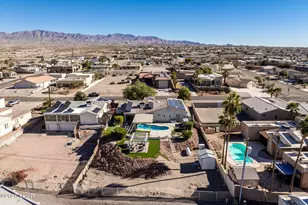 1751 Park Terrace Ave, Lake Havasu City, AZ 86404 - Photo 57