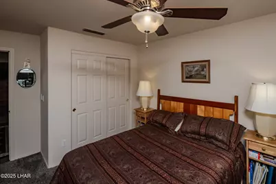 1751 Park Terrace Ave, Lake Havasu City, AZ 86404 - Photo 31