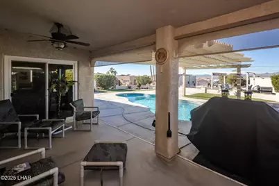 1751 Park Terrace Ave, Lake Havasu City, AZ 86404 - Photo 37