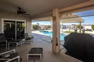 1751 Park Terrace Ave, Lake Havasu City, AZ 86404 - Photo 37