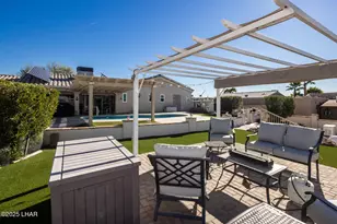 1751 Park Terrace Ave, Lake Havasu City, AZ 86404 - Photo 49