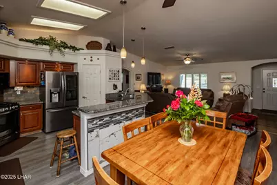 1751 Park Terrace Ave, Lake Havasu City, AZ 86404 - Photo 15