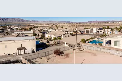 1751 Park Terrace Ave, Lake Havasu City, AZ 86404 - Photo 63