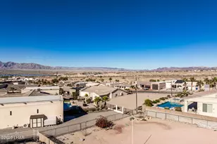 1751 Park Terrace Ave, Lake Havasu City, AZ 86404 - Photo 63